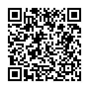 군정소식 페이지 바로가기 주소(https://business.jangseong.go.kr/q/ezMxMDR8NjQzOHxzaG93fHBhZ2U9NTUzfQ==&e=M&s=3), QRCODE