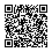 군정소식 페이지 바로가기 주소(https://business.jangseong.go.kr/q/ezMxMDR8NjQzOXxzaG93fHBhZ2U9NTQyfQ==&e=M&s=3), QRCODE