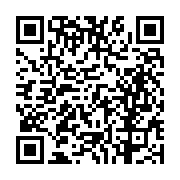 군정소식 페이지 바로가기 주소(https://business.jangseong.go.kr/q/ezMxMDR8NjQzOXxzaG93fHBhZ2U9NTU0fQ==&e=M&s=3), QRCODE