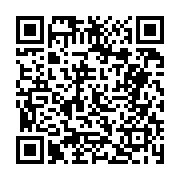 군정소식 페이지 바로가기 주소(https://business.jangseong.go.kr/q/ezMxMDR8NjQzOXxzaG93fHBhZ2U9NTU1fQ==&e=M&s=3), QRCODE