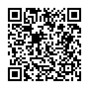 군정소식 페이지 바로가기 주소(https://business.jangseong.go.kr/q/ezMxMDR8NjQzOXxzaG93fHBhZ2U9NTUyfQ==&e=M&s=3), QRCODE