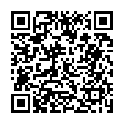 군정소식 페이지 바로가기 주소(https://business.jangseong.go.kr/q/ezMxMDR8NjQzOXxzaG93fHBhZ2U9NTUzfQ==&e=M&s=3), QRCODE