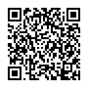 군정소식 페이지 바로가기 주소(https://business.jangseong.go.kr/q/ezMxMDR8NjQzfHNob3d8cGFnZT03Mjd9&e=M&s=3), QRCODE