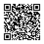 군정소식 페이지 바로가기 주소(https://business.jangseong.go.kr/q/ezMxMDR8NjQzfHNob3d8cGFnZT03MzF9&e=M&s=3), QRCODE