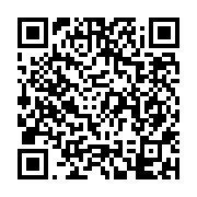 군정소식 페이지 바로가기 주소(https://business.jangseong.go.kr/q/ezMxMDR8NjQzfHNob3d8cGFnZT03Mzd9&e=M&s=3), QRCODE