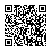 군정소식 페이지 바로가기 주소(https://business.jangseong.go.kr/q/ezMxMDR8NjQzfHNob3d8cGFnZT03Mzh9&e=M&s=3), QRCODE