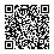 군정소식 페이지 바로가기 주소(https://business.jangseong.go.kr/q/ezMxMDR8NjQzfHNob3d8cGFnZT03NDB9&e=M&s=3), QRCODE