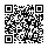 군정소식 페이지 바로가기 주소(https://business.jangseong.go.kr/q/ezMxMDR8NjQzfHNob3d8fQ==&e=M&s=3), QRCODE