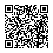 군정소식 페이지 바로가기 주소(https://business.jangseong.go.kr/q/ezMxMDR8NjU0M3xzaG93fHBhZ2U9NTU0fQ==&e=M&s=3), QRCODE