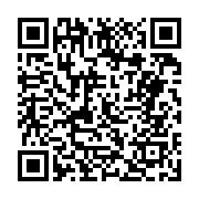 군정소식 페이지 바로가기 주소(https://business.jangseong.go.kr/q/ezMxMDR8NjU0M3xzaG93fHBhZ2U9NTU2fQ==&e=M&s=3), QRCODE