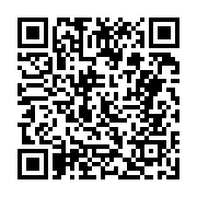 군정소식 페이지 바로가기 주소(https://business.jangseong.go.kr/q/ezMxMDR8NjU0M3xzaG93fHBhZ2U9NTUzfQ==&e=M&s=3), QRCODE