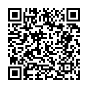 군정소식 페이지 바로가기 주소(https://business.jangseong.go.kr/q/ezMxMDR8NjU0MHxzaG93fHBhZ2U9NTU0fQ==&e=M&s=3), QRCODE