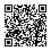 군정소식 페이지 바로가기 주소(https://business.jangseong.go.kr/q/ezMxMDR8NjU0MHxzaG93fHBhZ2U9NTU1fQ==&e=M&s=3), QRCODE