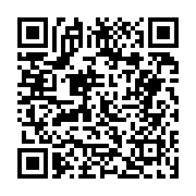 군정소식 페이지 바로가기 주소(https://business.jangseong.go.kr/q/ezMxMDR8NjU0MHxzaG93fHBhZ2U9NTU2fQ==&e=M&s=3), QRCODE