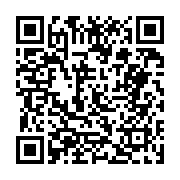 군정소식 페이지 바로가기 주소(https://business.jangseong.go.kr/q/ezMxMDR8NjU0MHxzaG93fHBhZ2U9NTUzfQ==&e=M&s=3), QRCODE
