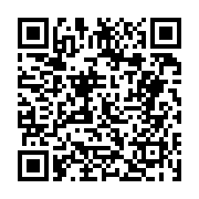 군정소식 페이지 바로가기 주소(https://business.jangseong.go.kr/q/ezMxMDR8NjU0MXxzaG93fHBhZ2U9NTU0fQ==&e=M&s=3), QRCODE