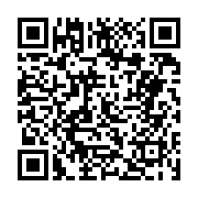 군정소식 페이지 바로가기 주소(https://business.jangseong.go.kr/q/ezMxMDR8NjU0MXxzaG93fHBhZ2U9NTU2fQ==&e=M&s=3), QRCODE