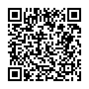 군정소식 페이지 바로가기 주소(https://business.jangseong.go.kr/q/ezMxMDR8NjU0MXxzaG93fHBhZ2U9NTUzfQ==&e=M&s=3), QRCODE