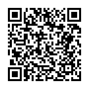 군정소식 페이지 바로가기 주소(https://business.jangseong.go.kr/q/ezMxMDR8NjU0MnxzaG93fHBhZ2U9NTU0fQ==&e=M&s=3), QRCODE