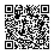 군정소식 페이지 바로가기 주소(https://business.jangseong.go.kr/q/ezMxMDR8NjU0MnxzaG93fHBhZ2U9NTU1fQ==&e=M&s=3), QRCODE