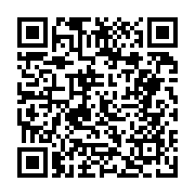 군정소식 페이지 바로가기 주소(https://business.jangseong.go.kr/q/ezMxMDR8NjU0MnxzaG93fHBhZ2U9NTU2fQ==&e=M&s=3), QRCODE