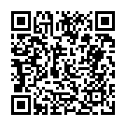 군정소식 페이지 바로가기 주소(https://business.jangseong.go.kr/q/ezMxMDR8NjU0MnxzaG93fHBhZ2U9NTUzfQ==&e=M&s=3), QRCODE