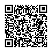 군정소식 페이지 바로가기 주소(https://business.jangseong.go.kr/q/ezMxMDR8NjU0N3xzaG93fHBhZ2U9NTU0fQ==&e=M&s=3), QRCODE