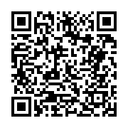 군정소식 페이지 바로가기 주소(https://business.jangseong.go.kr/q/ezMxMDR8NjU0N3xzaG93fHBhZ2U9NTU1fQ==&e=M&s=3), QRCODE