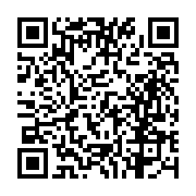 군정소식 페이지 바로가기 주소(https://business.jangseong.go.kr/q/ezMxMDR8NjU0N3xzaG93fHBhZ2U9NTUzfQ==&e=M&s=3), QRCODE