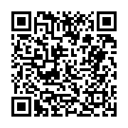 군정소식 페이지 바로가기 주소(https://business.jangseong.go.kr/q/ezMxMDR8NjU0NHxzaG93fHBhZ2U9NTUzfQ==&e=M&s=3), QRCODE