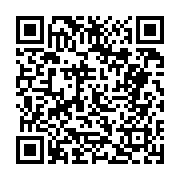 군정소식 페이지 바로가기 주소(https://business.jangseong.go.kr/q/ezMxMDR8NjU0NHxzaG93fHBhZ2U9NTY1fQ==&e=M&s=3), QRCODE