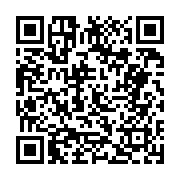 군정소식 페이지 바로가기 주소(https://business.jangseong.go.kr/q/ezMxMDR8NjU0NHxzaG93fHBhZ2U9NTY2fQ==&e=M&s=3), QRCODE