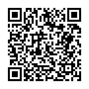 군정소식 페이지 바로가기 주소(https://business.jangseong.go.kr/q/ezMxMDR8NjU0NXxzaG93fHBhZ2U9NTU0fQ==&e=M&s=3), QRCODE