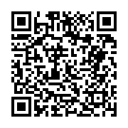 군정소식 페이지 바로가기 주소(https://business.jangseong.go.kr/q/ezMxMDR8NjU0NXxzaG93fHBhZ2U9NTU2fQ==&e=M&s=3), QRCODE