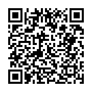 군정소식 페이지 바로가기 주소(https://business.jangseong.go.kr/q/ezMxMDR8NjU0NXxzaG93fHBhZ2U9NTUzfQ==&e=M&s=3), QRCODE