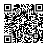 군정소식 페이지 바로가기 주소(https://business.jangseong.go.kr/q/ezMxMDR8NjU0NnxzaG93fHBhZ2U9NTUzfQ==&e=M&s=3), QRCODE