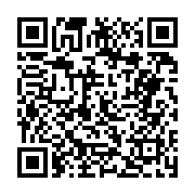 군정소식 페이지 바로가기 주소(https://business.jangseong.go.kr/q/ezMxMDR8NjU0OHxzaG93fHBhZ2U9NTU0fQ==&e=M&s=3), QRCODE