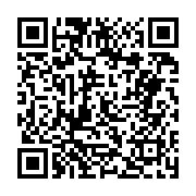 군정소식 페이지 바로가기 주소(https://business.jangseong.go.kr/q/ezMxMDR8NjU0OHxzaG93fHBhZ2U9NTU1fQ==&e=M&s=3), QRCODE
