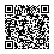 군정소식 페이지 바로가기 주소(https://business.jangseong.go.kr/q/ezMxMDR8NjU0OHxzaG93fHBhZ2U9NTU2fQ==&e=M&s=3), QRCODE