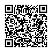 군정소식 페이지 바로가기 주소(https://business.jangseong.go.kr/q/ezMxMDR8NjU0OHxzaG93fHBhZ2U9NTUyfQ==&e=M&s=3), QRCODE