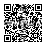 군정소식 페이지 바로가기 주소(https://business.jangseong.go.kr/q/ezMxMDR8NjU0OHxzaG93fHBhZ2U9NTUzfQ==&e=M&s=3), QRCODE