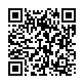 군정소식 페이지 바로가기 주소(https://business.jangseong.go.kr/q/ezMxMDR8NjU0OXxzaG93fH0=&e=M&s=3), QRCODE