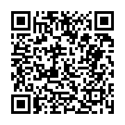 군정소식 페이지 바로가기 주소(https://business.jangseong.go.kr/q/ezMxMDR8NjU0OXxzaG93fHBhZ2U9NTQyfQ==&e=M&s=3), QRCODE