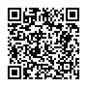 군정소식 페이지 바로가기 주소(https://business.jangseong.go.kr/q/ezMxMDR8NjU0OXxzaG93fHBhZ2U9NTU0fQ==&e=M&s=3), QRCODE