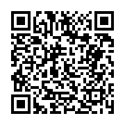 군정소식 페이지 바로가기 주소(https://business.jangseong.go.kr/q/ezMxMDR8NjU0OXxzaG93fHBhZ2U9NTU1fQ==&e=M&s=3), QRCODE