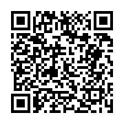 군정소식 페이지 바로가기 주소(https://business.jangseong.go.kr/q/ezMxMDR8NjU0OXxzaG93fHBhZ2U9NTU2fQ==&e=M&s=3), QRCODE