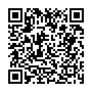 군정소식 페이지 바로가기 주소(https://business.jangseong.go.kr/q/ezMxMDR8NjU0OXxzaG93fHBhZ2U9NTUzfQ==&e=M&s=3), QRCODE