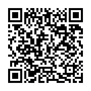 군정소식 페이지 바로가기 주소(https://business.jangseong.go.kr/q/ezMxMDR8NjU0fHNob3d8cGFnZT03MzZ9&e=M&s=3), QRCODE