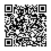 군정소식 페이지 바로가기 주소(https://business.jangseong.go.kr/q/ezMxMDR8NjU0fHNob3d8cGFnZT03Mzl9&e=M&s=3), QRCODE