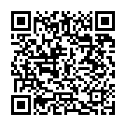 군정소식 페이지 바로가기 주소(https://business.jangseong.go.kr/q/ezMxMDR8NjU0fHNob3d8cGFnZT03NDV9&e=M&s=3), QRCODE